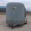#3010-•-1995-calico-bumper-pull-16ft-livestock-trailer-image-3