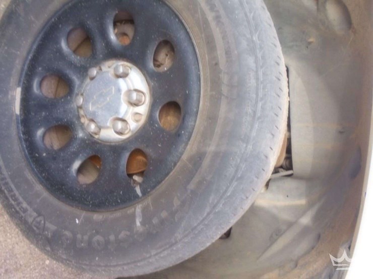 2014-chevrolet-tahoe-image-6