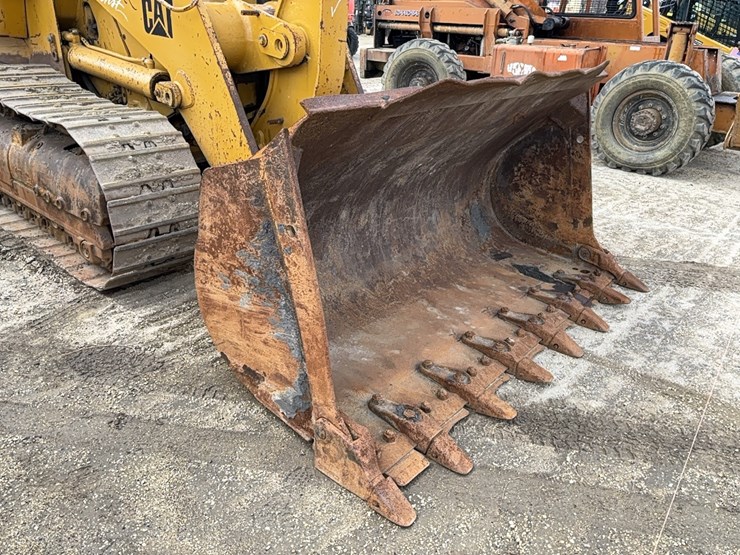 caterpillar-963c-image-14