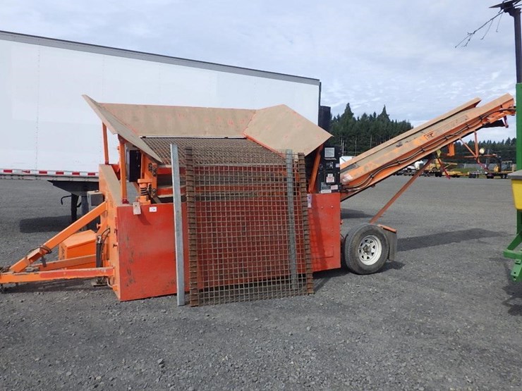 ez-screen-1200-image-7