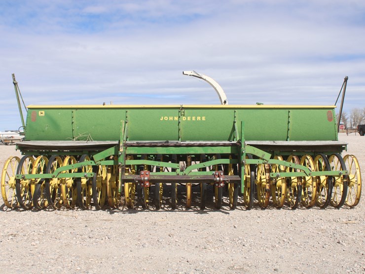 john-deere-lz-image-1