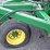 john-deere-750-image-15