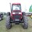 case-ih-7140-image-2