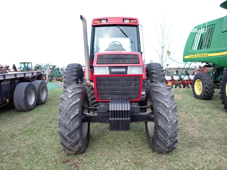 case-ih-7140-image-2