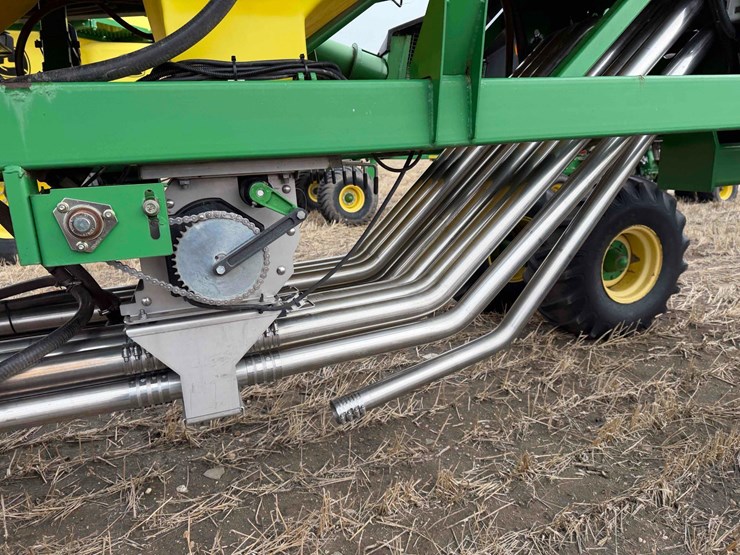 john-deere-1910-image-32