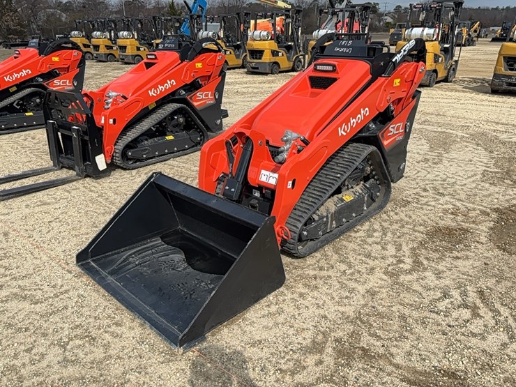 2026-kubota-scl1000-image-1