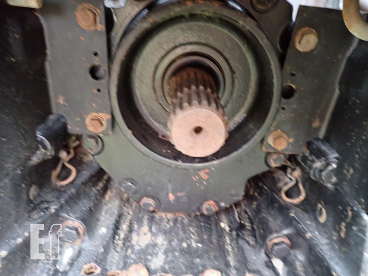 case-ih-7140-image-11