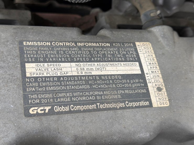 2021-caterpillar-2c6000-image-13