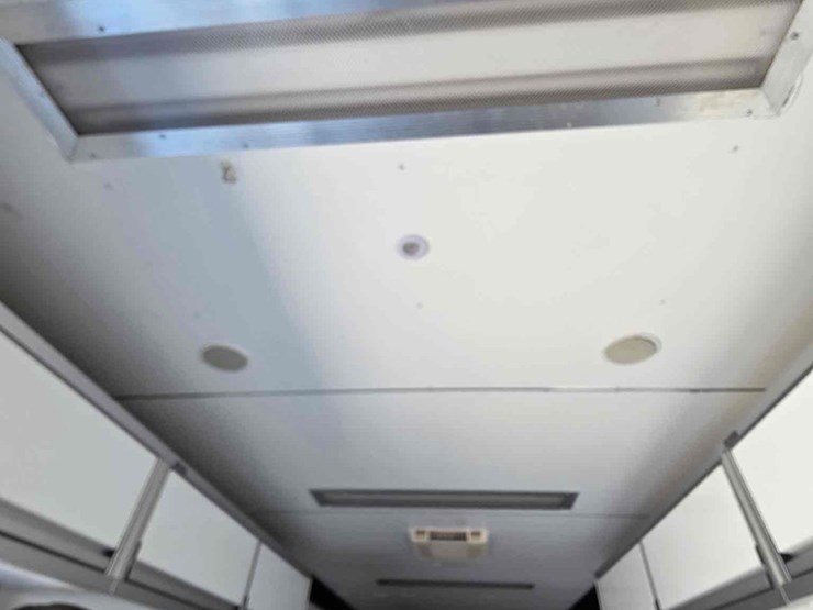 2013-53'-united-expressline-toy-hauler-*bid-is-pending*-image-13