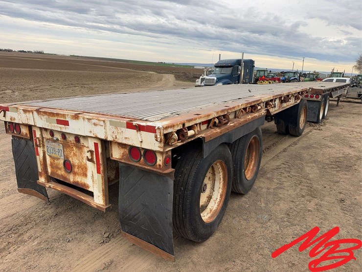 utility-24'-x-96"-image-17