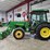 john-deere-5520-image-2