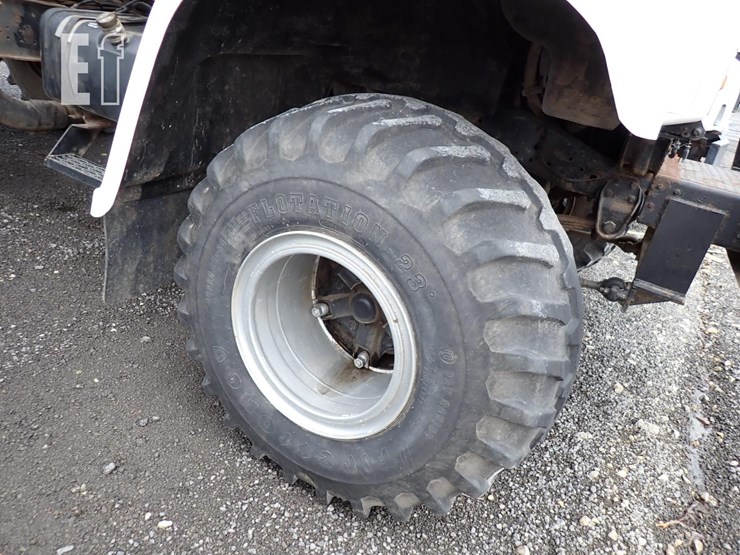 1987-gmc-topkick-image-4