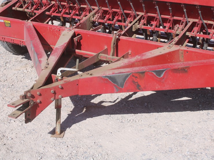 case-ih-510-image-11