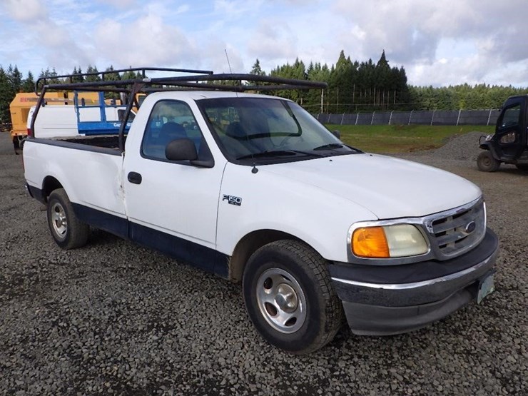 2004-ford-f150-image-3