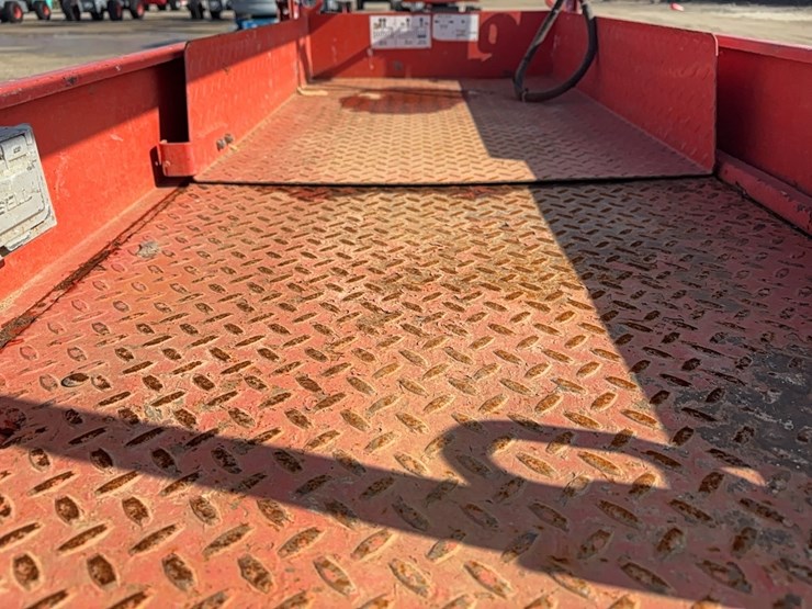 2016-skyjack-sjiii3219-image-4