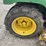 john-deere-345-image-26