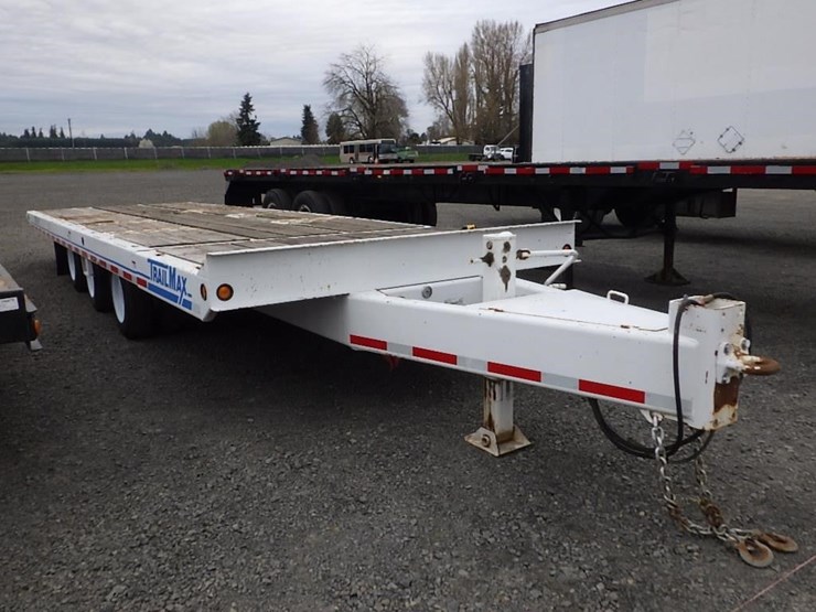 2017-trailmax-trd-54-t-image-3