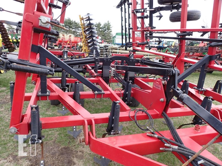 landoll-9800-image-4