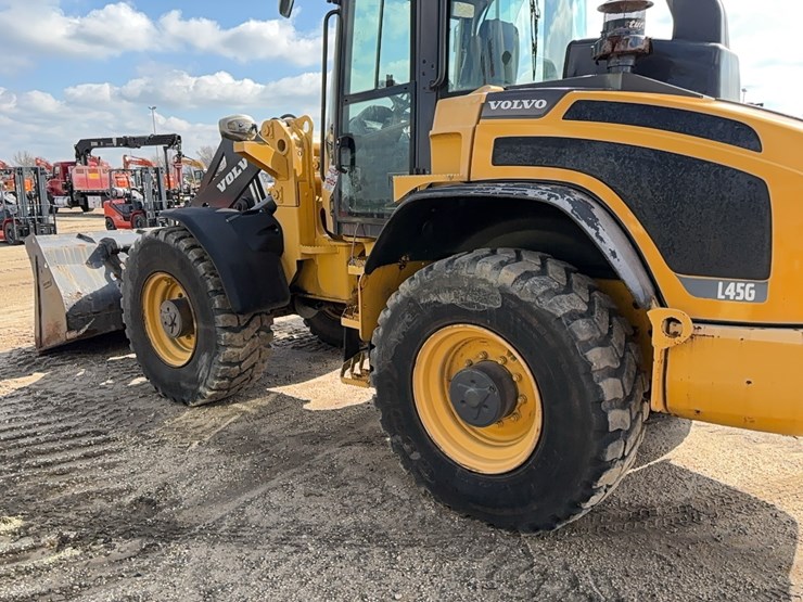 volvo-l45g-image-5