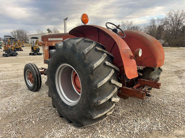 international-660-image-5