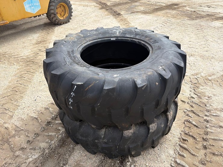 caterpillar-963c-image-1