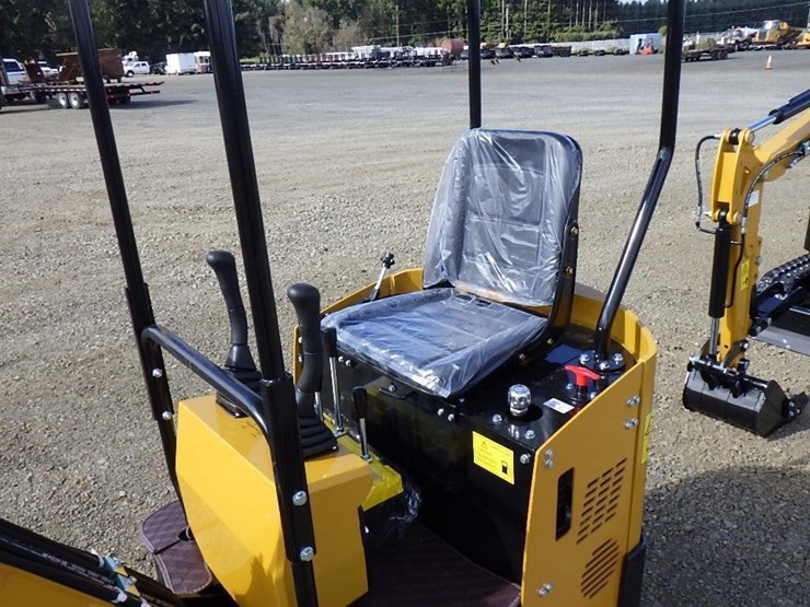 2026-cfg-industry-h12r-image-19