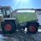 claas-830-image-26