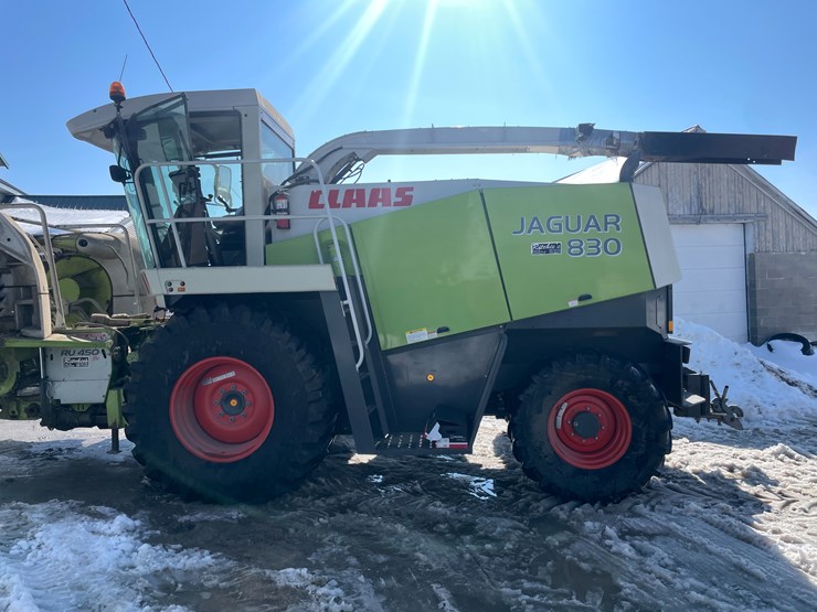claas-830-image-26
