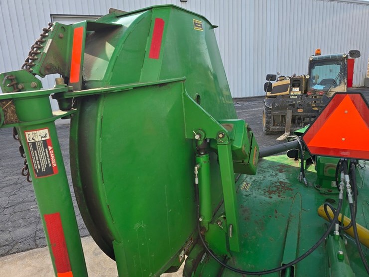 john-deere-hx15-image-8