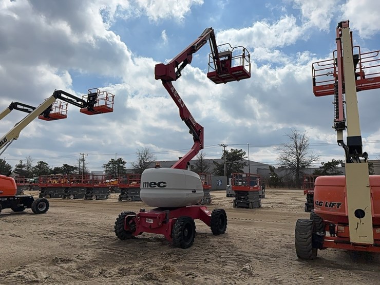 jlg-600s-image-4