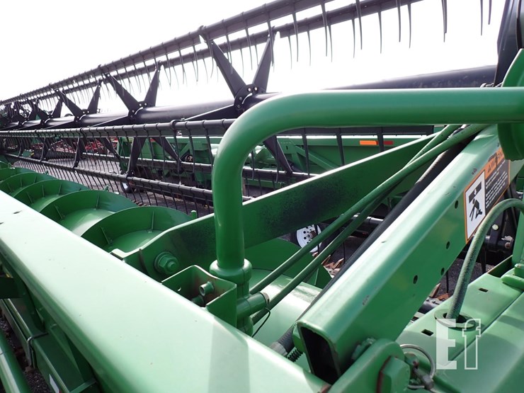 john-deere-930f-image-7