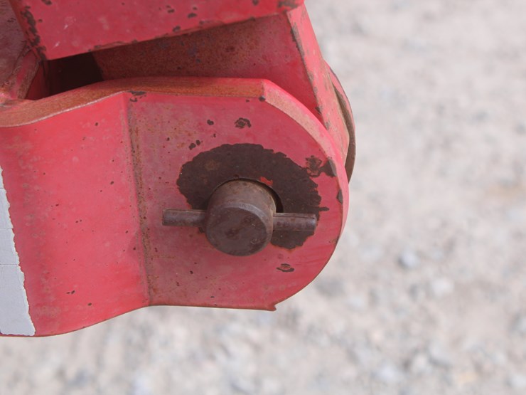 #1063-•-willrich-field-cultivator-with-finisher-image-21