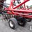 case-ih-330-image-6