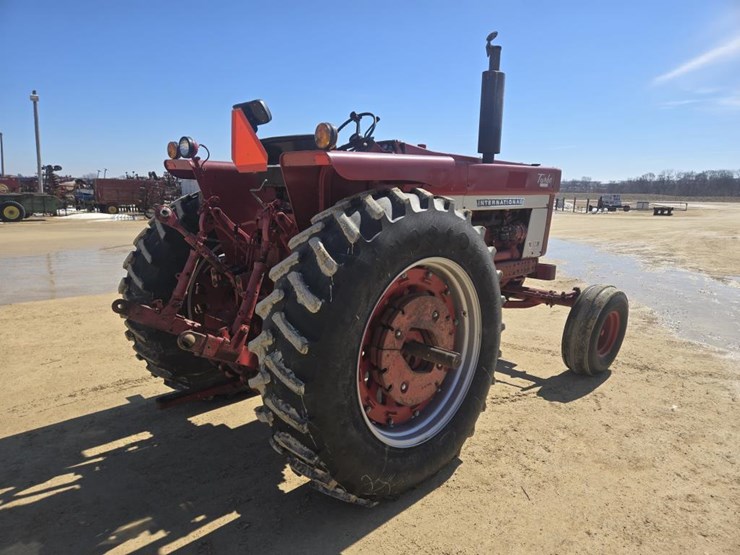 international-1066-image-19