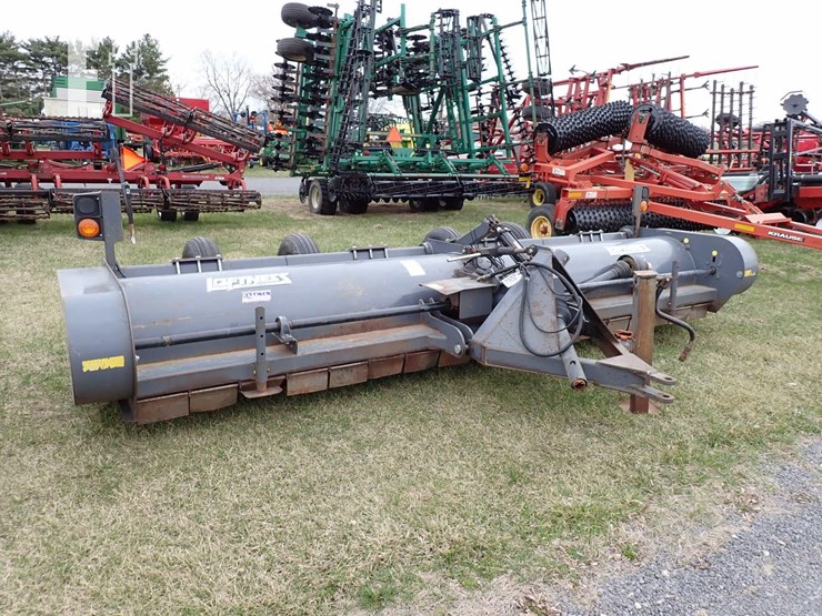 loftness-180sh54p244-image-2