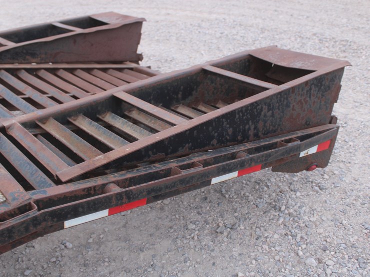 2004-pj-flatbed-image-21