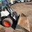 2007-bobcat-5600-toolcat-image-10