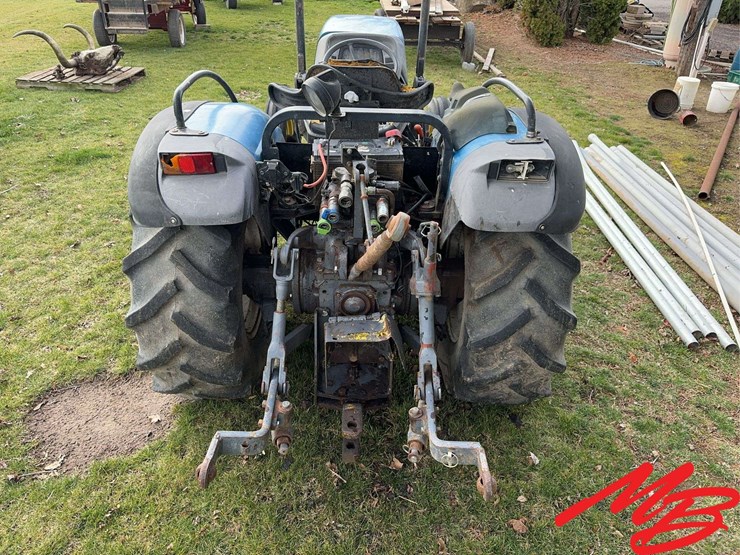 new-holland-tn75f-image-9