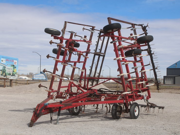 #1063-•-willrich-field-cultivator-with-finisher-image-62