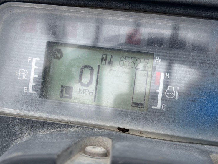 2021-caterpillar-2c6000-image-10