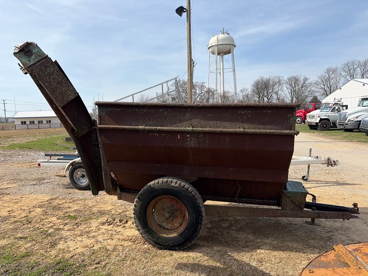 john-deere-68-image-1