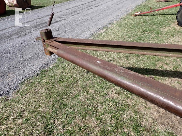 john-deere-1010-image-12