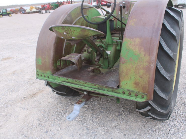 1950-john-deere-1950-image-37