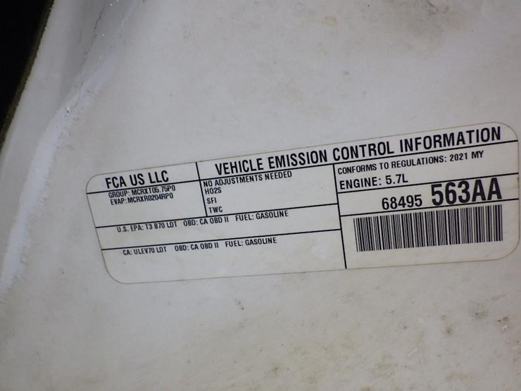 2021-dodge-durango-image-13