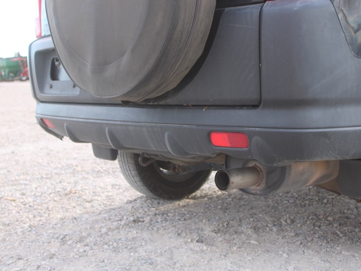 2004-honda-crv-image-21