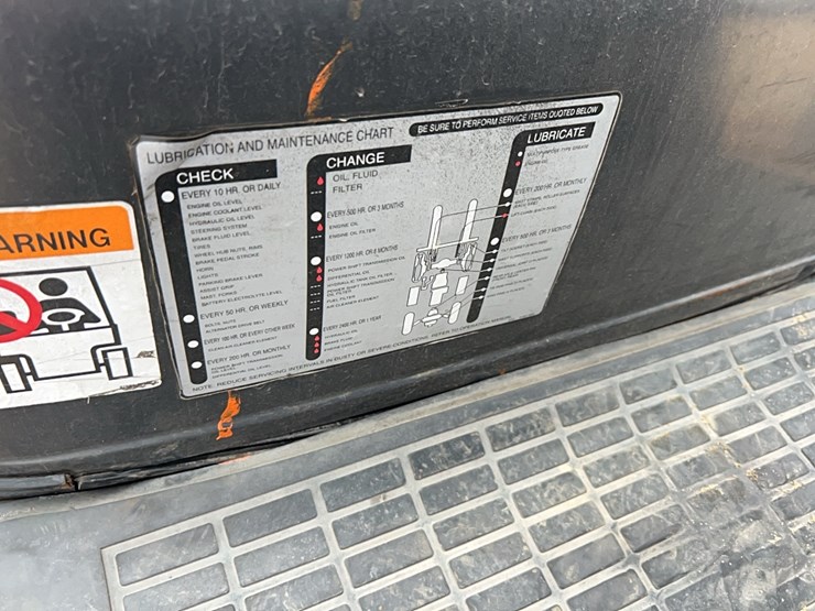 2021-caterpillar-2c6000-image-10