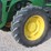 2009-john-deere-8330-image-17