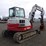 takeuchi-tb280fr-image-4