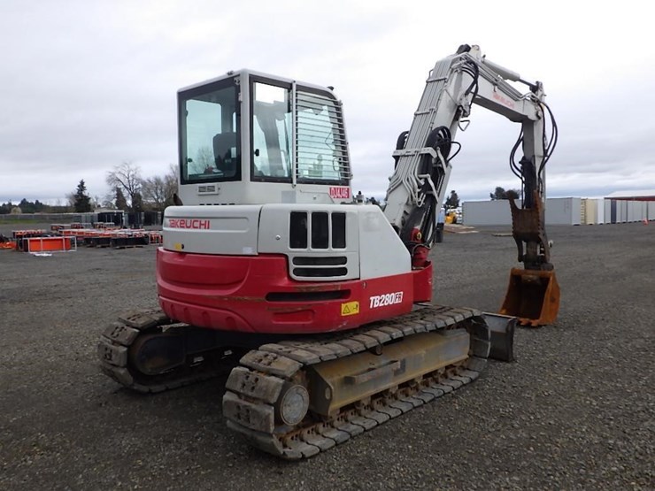 takeuchi-tb280fr-image-4
