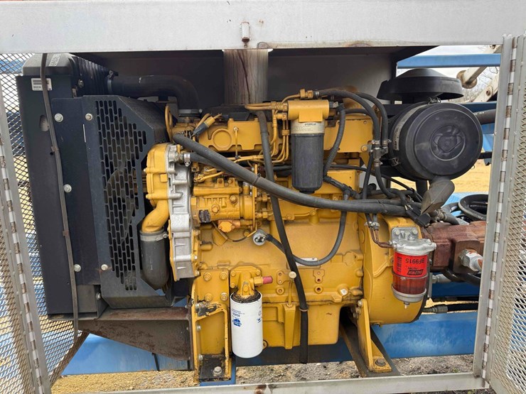 2014-bells-machine-6000c-image-7